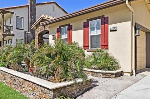 1629 Dove Dr, Tracy, CA 95376 photo 4