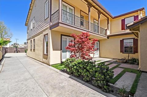 1629 Dove Dr, Tracy, CA 95376 photo 49