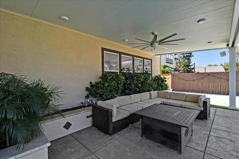 1629 Dove Dr, Tracy, CA 95376 photo 52