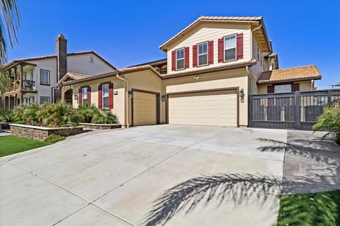 1629 Dove Dr, Tracy, CA 95376 photo 3