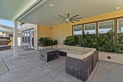 1629 Dove Dr, Tracy, CA 95376 photo 51