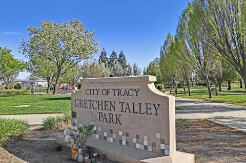 1629 Dove Dr, Tracy, CA 95376 photo 58