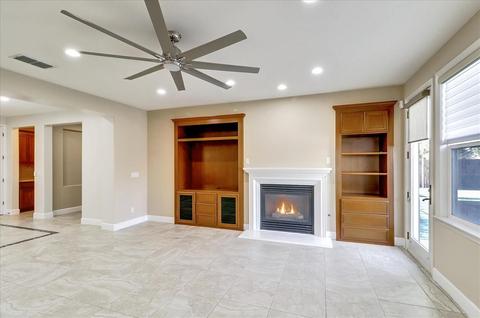 1629 Dove Dr, Tracy, CA 95376 photo 9