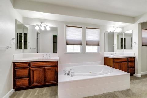 1629 Dove Dr, Tracy, CA 95376 photo 42