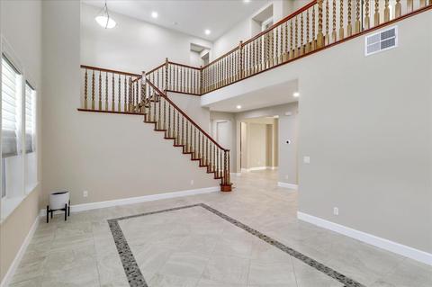 1629 Dove Dr, Tracy, CA 95376 photo 7