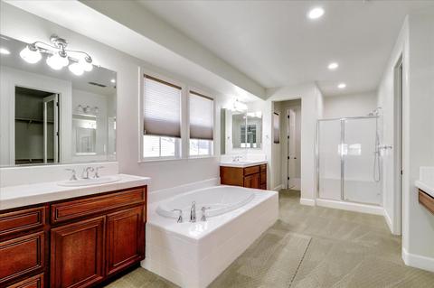 1629 Dove Dr, Tracy, CA 95376 photo 41