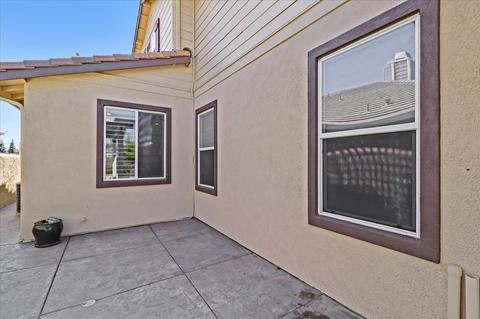 1629 Dove Dr, Tracy, CA 95376 photo 50