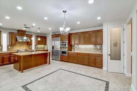 1629 Dove Dr, Tracy, CA 95376 photo 15