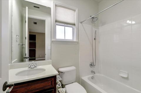 1629 Dove Dr, Tracy, CA 95376 photo 44