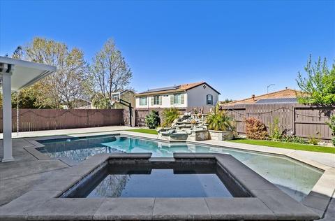 1629 Dove Dr, Tracy, CA 95376 photo 54