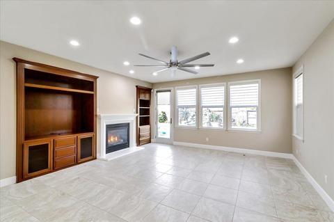 1629 Dove Dr, Tracy, CA 95376 photo 8