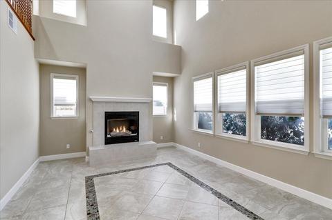 1629 Dove Dr, Tracy, CA 95376 photo 6