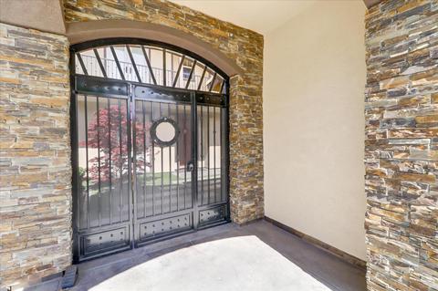 1629 Dove Dr, Tracy, CA 95376 photo 5