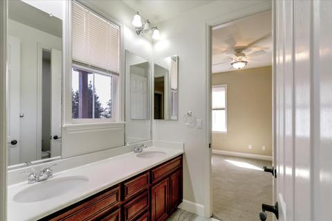 1629 Dove Dr, Tracy, CA 95376 photo 45