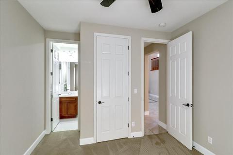 1629 Dove Dr, Tracy, CA 95376 photo 29