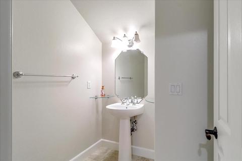 1629 Dove Dr, Tracy, CA 95376 photo 40