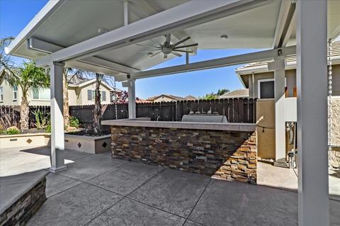 1629 Dove Dr, Tracy, CA 95376 photo 53