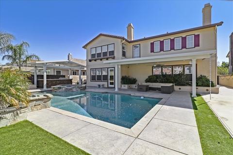 1629 Dove Dr, Tracy, CA 95376 photo 56