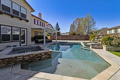1629 Dove Dr, Tracy, CA 95376 photo 55