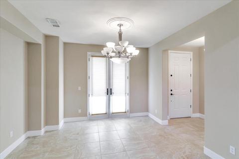 1629 Dove Dr, Tracy, CA 95376 photo 18