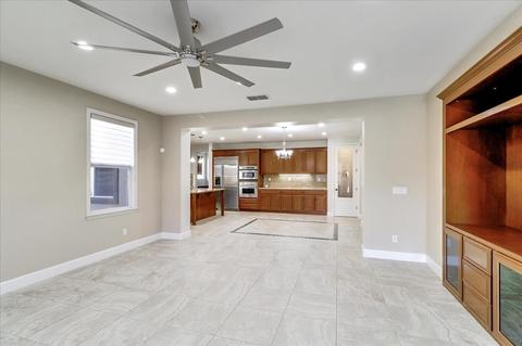 1629 Dove Dr, Tracy, CA 95376 photo 10