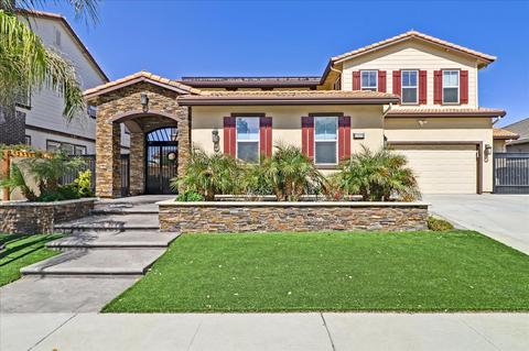 1629 Dove Dr, Tracy, CA 95376 photo 1