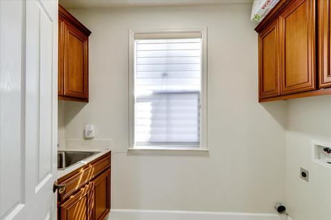 1629 Dove Dr, Tracy, CA 95376 photo 47