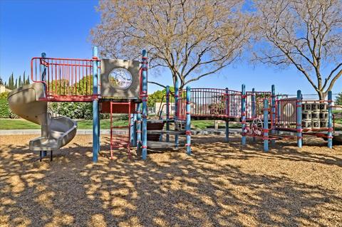 1629 Dove Dr, Tracy, CA 95376 photo 57