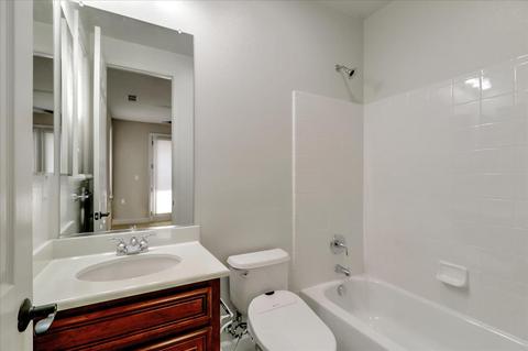 1629 Dove Dr, Tracy, CA 95376 photo 39