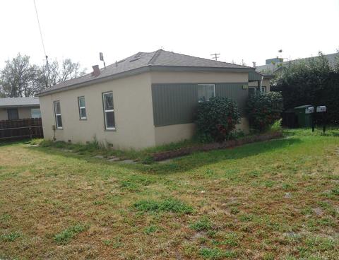 608 High St, Turlock, CA 95380 photo 10