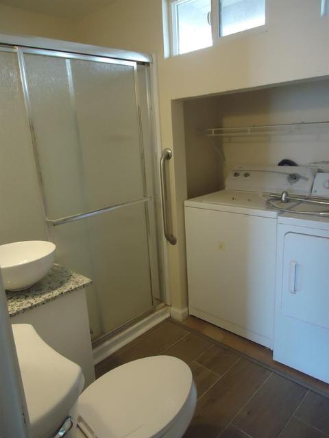 608 High St, Turlock, CA 95380 photo 9