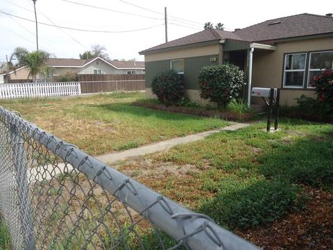 608 High St, Turlock, CA 95380 photo 12