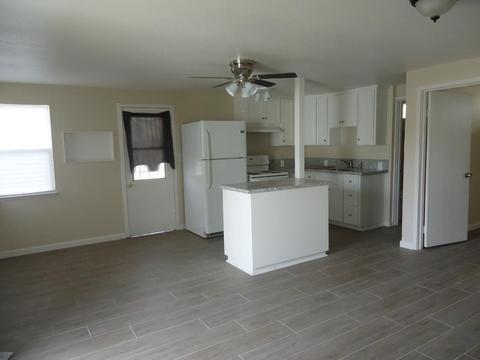 608 High St, Turlock, CA 95380 photo 6