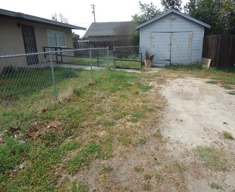 608 High St, Turlock, CA 95380 photo 3