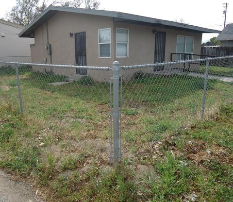 608 High St, Turlock, CA 95380 photo 2