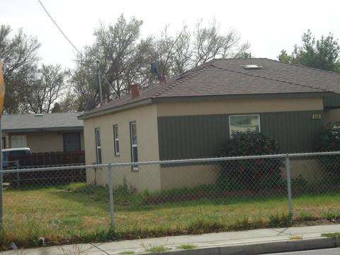 608 High St, Turlock, CA 95380 photo 8