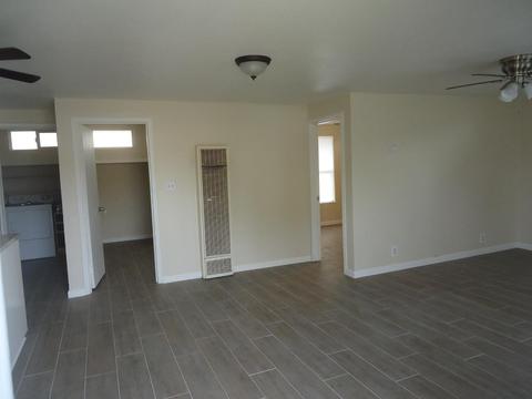 608 High St, Turlock, CA 95380 photo 4