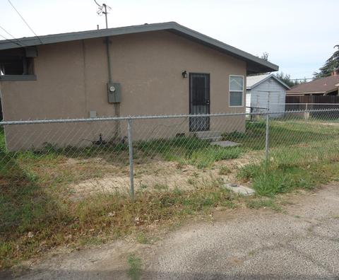 608 High St, Turlock, CA 95380 photo 1