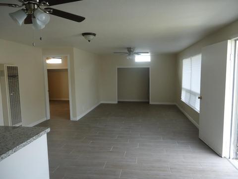 608 High St, Turlock, CA 95380 photo 5