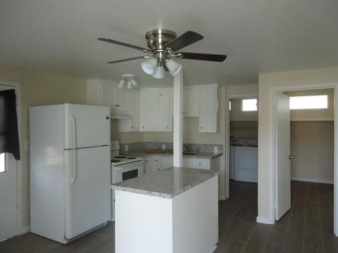 608 High St, Turlock, CA 95380 photo 7