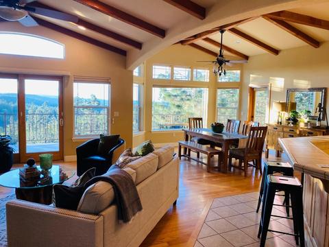 139 Diamond Crest Ln, Applegate, CA 95703 photo 1