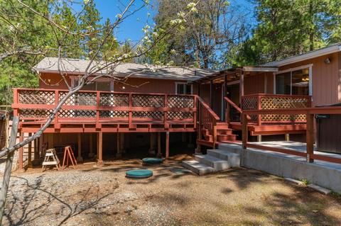 19790 Mella Dr, Volcano, CA 95689 photo 19