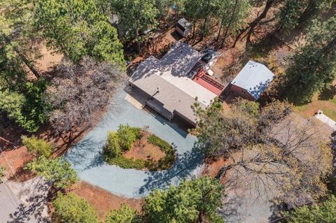 19790 Mella Dr, Volcano, CA 95689 photo 74