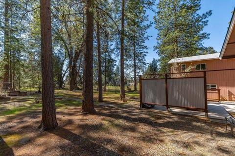 19790 Mella Dr, Volcano, CA 95689 photo 9