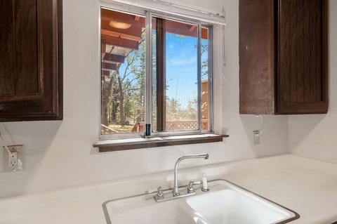 19790 Mella Dr, Volcano, CA 95689 photo 42