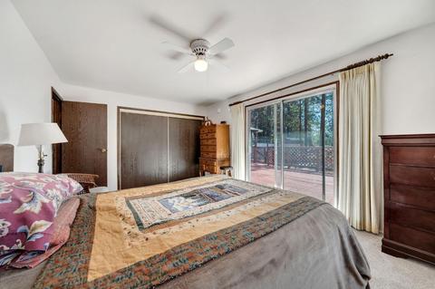 19790 Mella Dr, Volcano, CA 95689 photo 60
