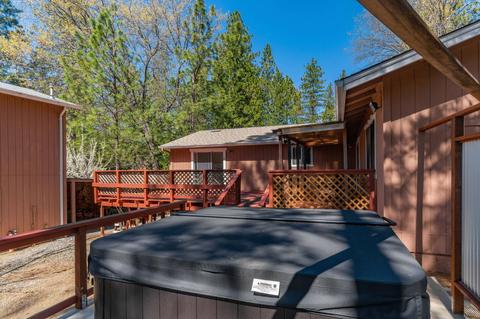 19790 Mella Dr, Volcano, CA 95689 photo 23