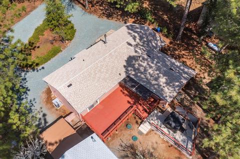 19790 Mella Dr, Volcano, CA 95689 photo 71