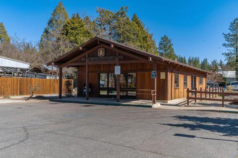 19790 Mella Dr, Volcano, CA 95689 photo 85