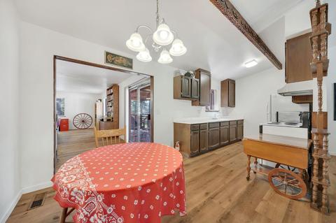 19790 Mella Dr, Volcano, CA 95689 photo 37